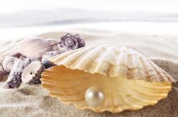 如何用珍珠粉祛斑 教你实用祛斑小窍门