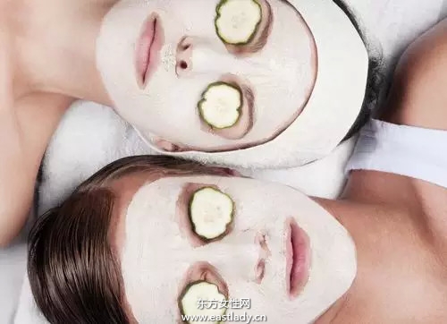 祛斑最好的方法是什么 白醋偏方拯救斑女郎