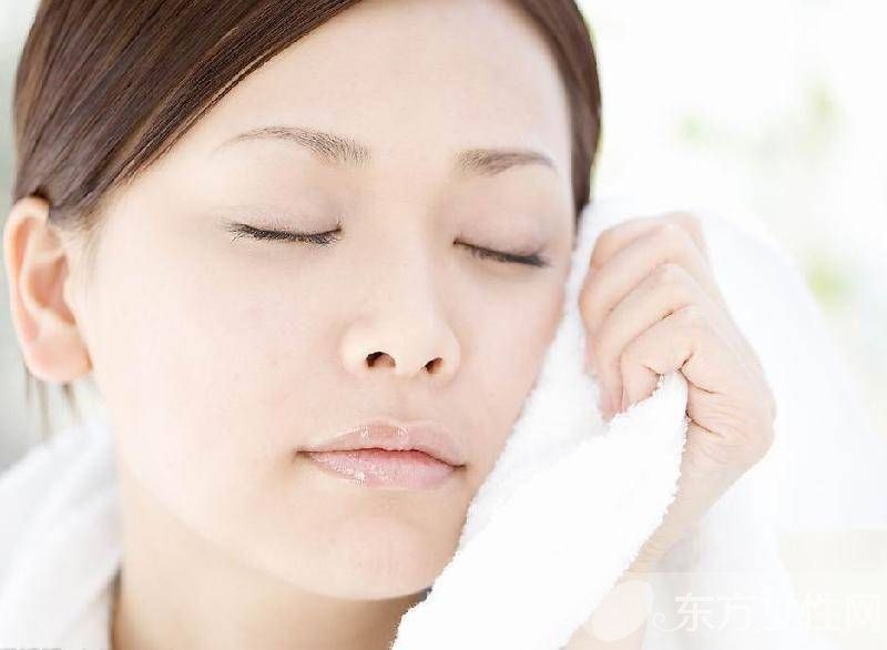 雀斑是怎么形成的 不花钱的雀斑去除方法推荐