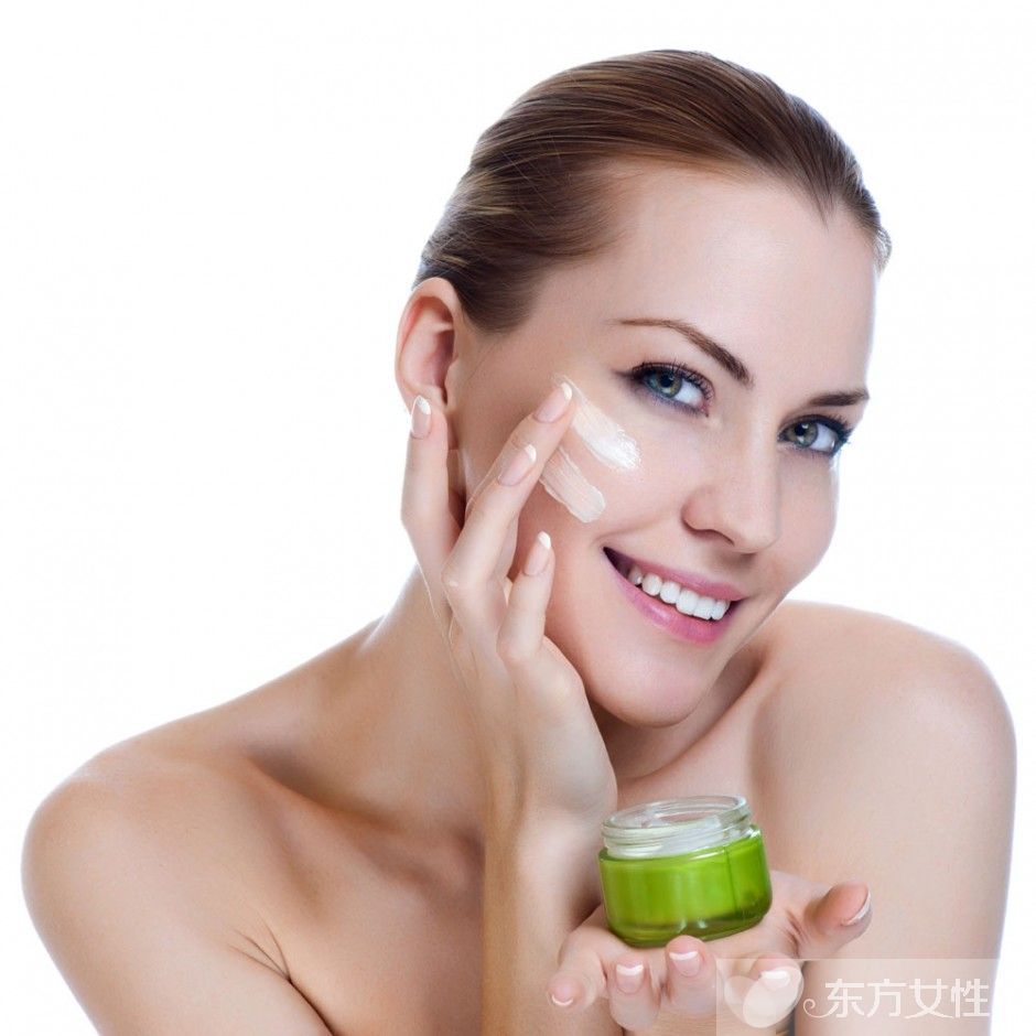 法令纹怎么消除 4大秘技让你不再忧