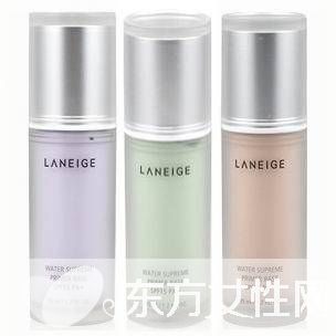 隔离霜的作用有哪些 隔离霜的正确用法