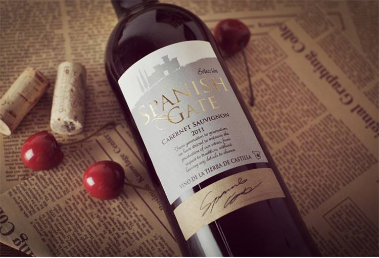 什么可以快速去痘印 8款DIY面膜祛痘美白两不误