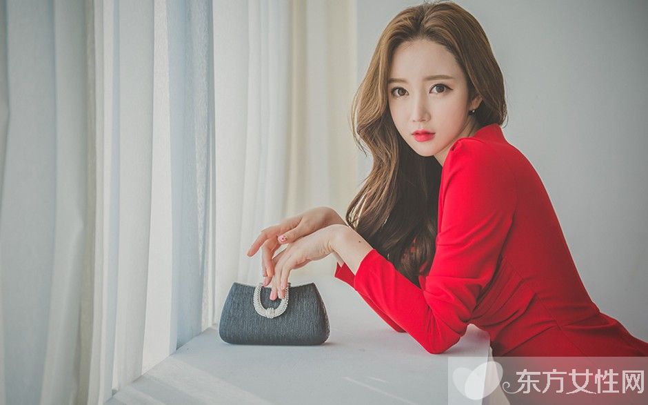 中药美白秘方大全 推荐5款美白祛斑面膜泥