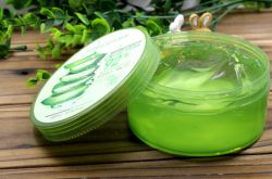 芦荟胶的功效与作用 这些注意事项一定要了解哦