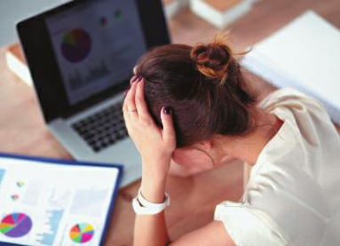 Metabolic酵素 酵母DIET消除节后综合症烦恼