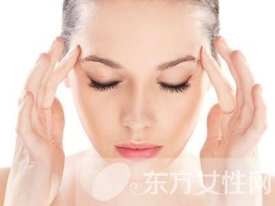 皮肤补水小妙招 四大要点需做好