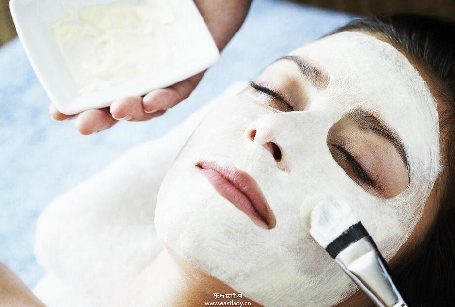 快速消除老年斑 老年斑的食疗方法大全