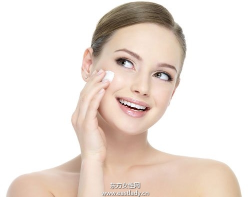 轻轻松松教你怎么识别你的护肤品是否安全