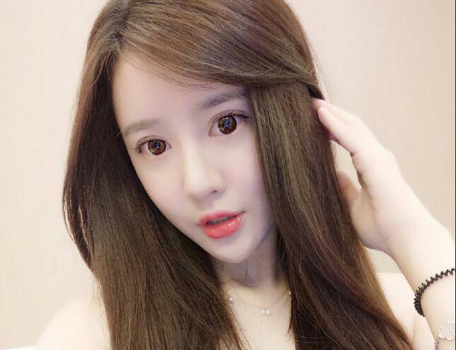 粉刺是怎么形成的 如何正确消灭它