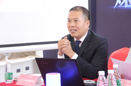 一生只送一人的婚戒 MLE三个月开679家店