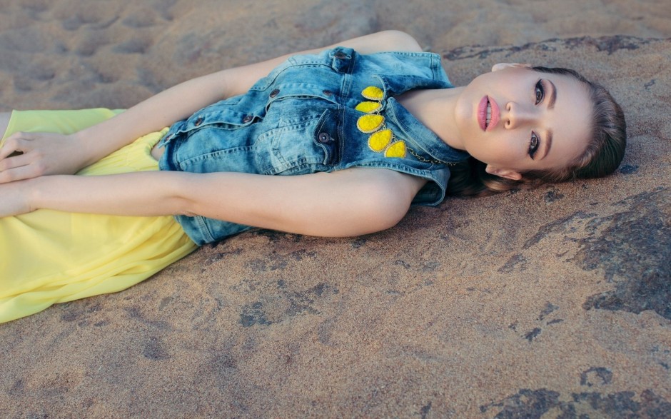 夏季防晒小常识 6种食物可提升皮肤防晒力