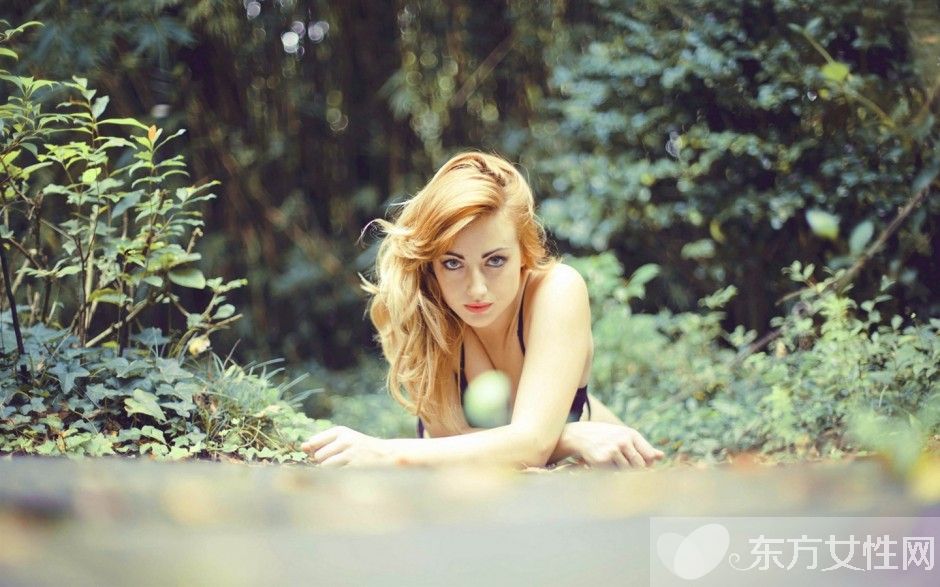 粉刺是怎么形成的  粉刺要怎么预防