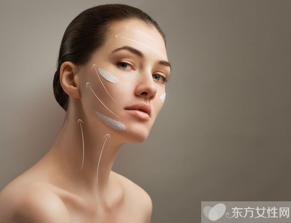 敏感肌肤护肤品排行 如何正确应对敏感肌肤