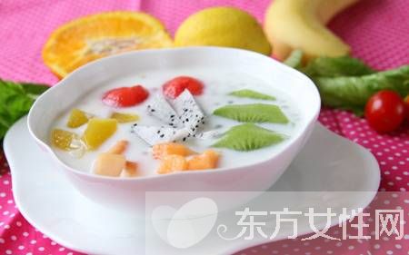 怎样去除痘印 八大方法有效去除痘印