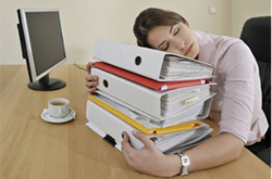 Metabolic酵素 酵母DIET消除节后综合症烦恼