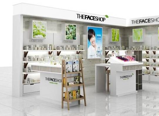 适合20岁用的护肤品牌 快来看一看