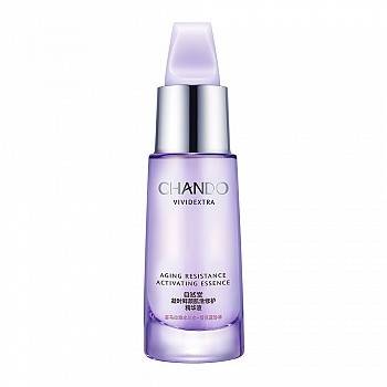  冬眠 倒计时 你的肌肤准备好休眠了吗