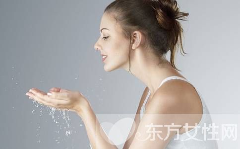 去角质的方法该怎么做 这么做让肌肤绽放光彩