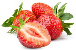 自制去痘印面膜 轻松去痘印还能美白哟