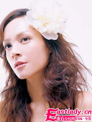 化妆品常识之当前流行的化妆品营养成分