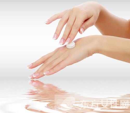 护手霜可以擦脸吗 最好用的护手霜排行榜推荐