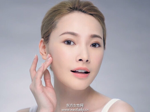 入冬就变丑  四大冬季美肌误区你中招没