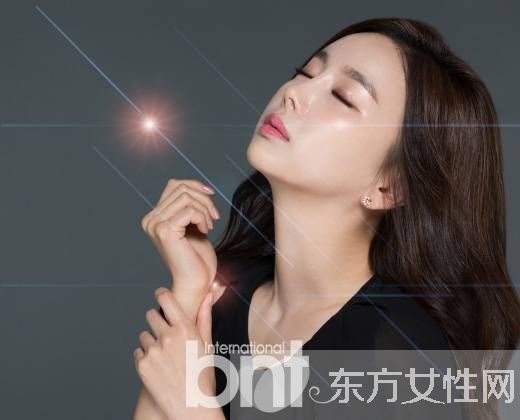 这三大错误美容习惯 你可能不知道