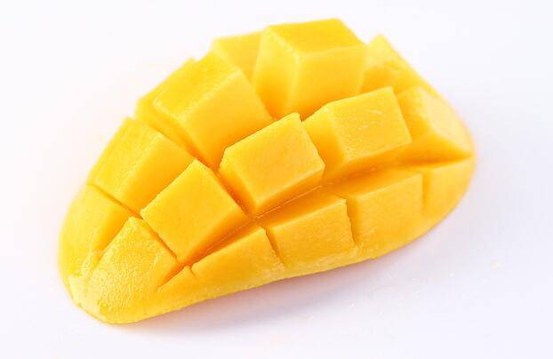 美肤达人教你 皮肤美白最快的方法TOP8