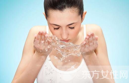 脂肪粒是怎么形成的 如何按摩去除脂肪粒