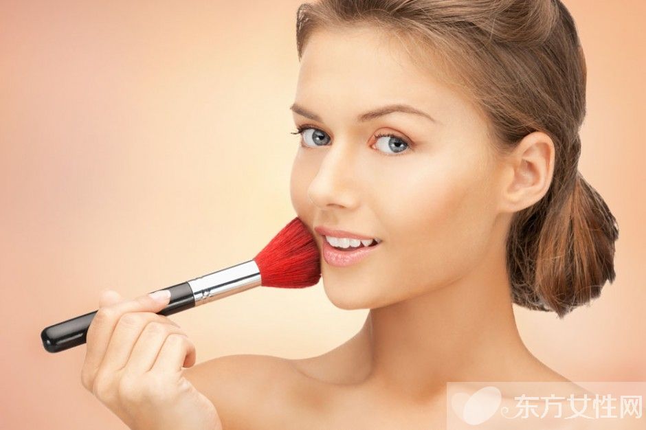 怎样可以去眼袋 注意事项须知