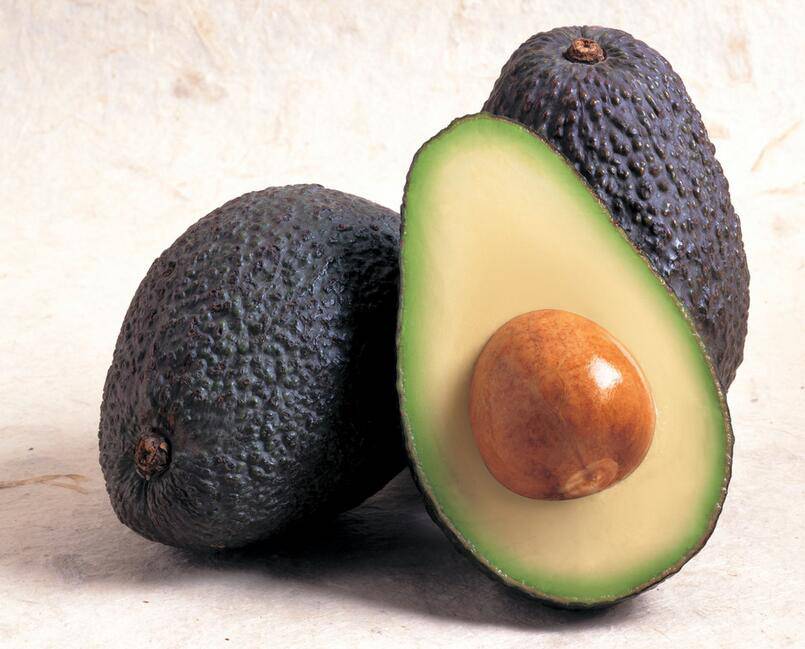 DIY自制除皱面膜 低成本的美丽秘诀