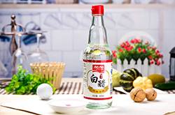 白醋祛斑的4小窍门 白醋洗脸有什么好处