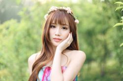 粉刺是怎么形成的  粉刺要怎么预防