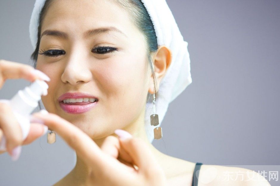 去死皮的正确方法是什么 死皮是皮肤代谢的结果