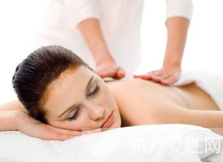 身体护理应这样做 身体乳液 湿身 涂抹才最好