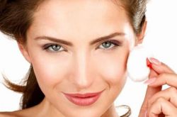 红血丝是怎么形成的 治疗红血丝这些偏方管好