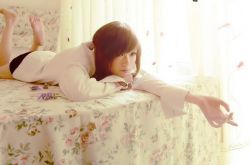 闭合性粉刺怎么治疗 它是怎么形成的