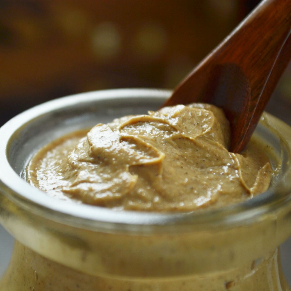 6款自制中药面膜 有效修复肤色不匀