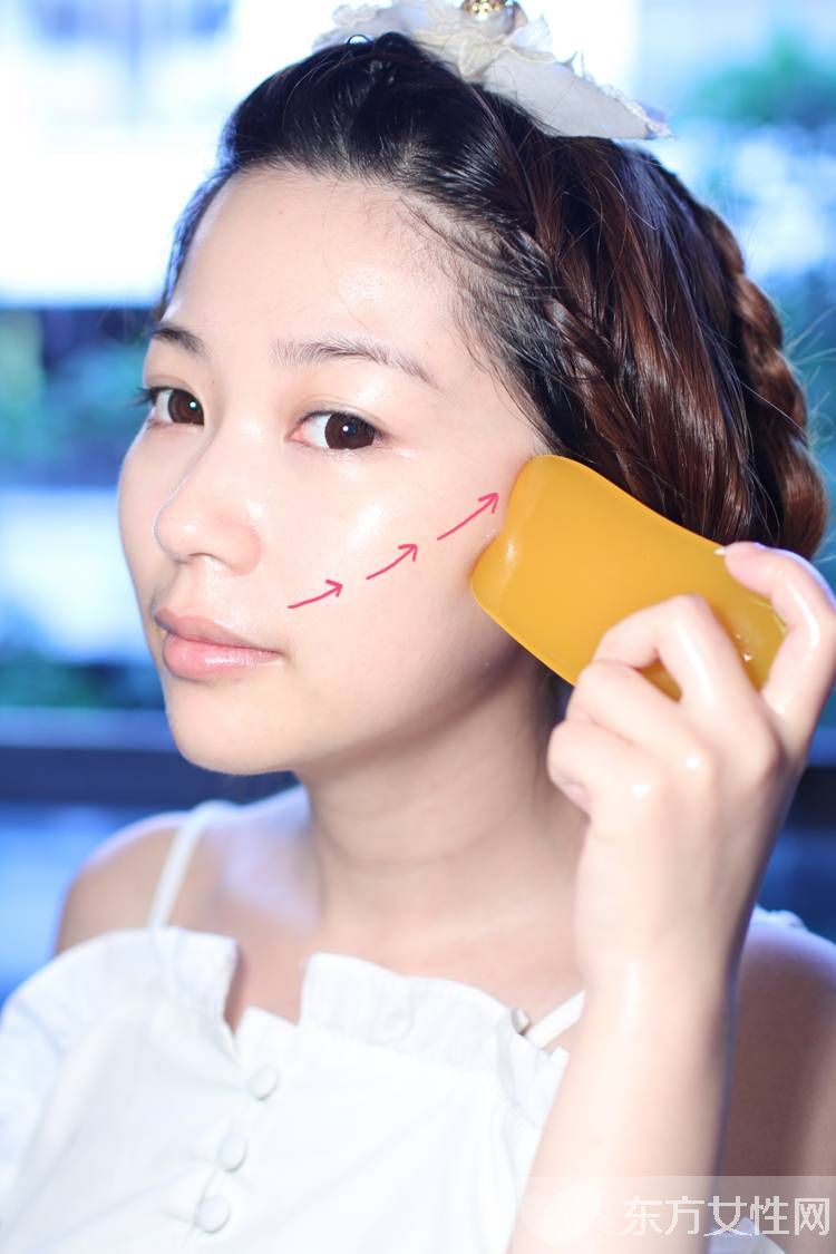 瘦脸针是永久的吗 瘦脸针效果好不好