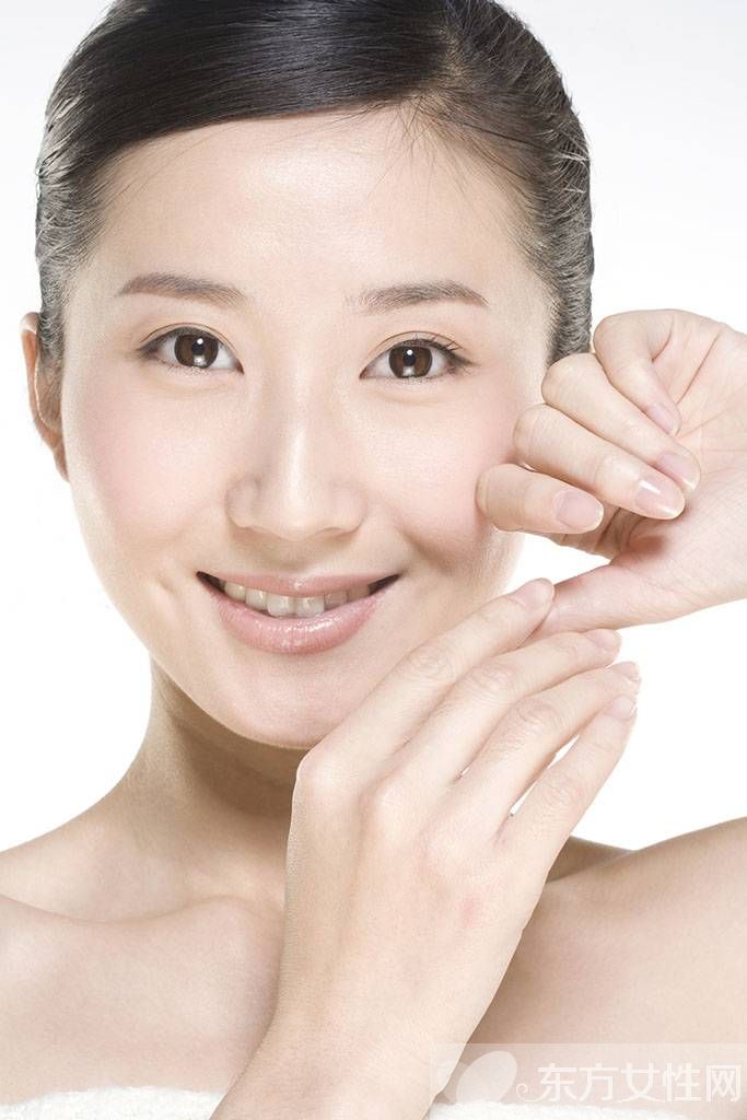 怎样去眼袋最有效 6招教你如何预防眼袋