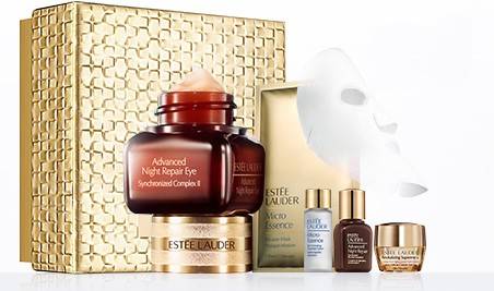 双11必囤美丽法宝 剁手清单都备齐了吗