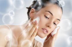 洗面奶一天用几次最好  女人谨记洗脸七大禁忌