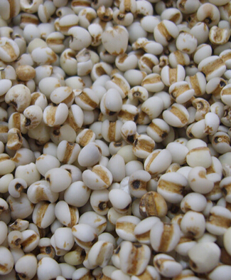 如何瘦脸 消浮肿瘦脸的偏方