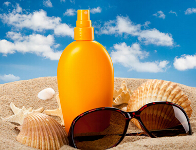 如何美白 9个习惯让你一生肌肤美白