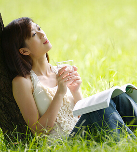 维生素b2的作用 维生素b2片的美容养生作用