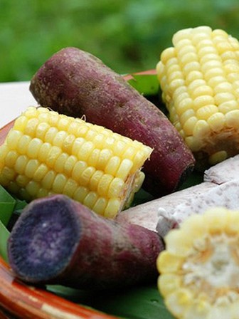 减肥的最好方法 合理减肥晚餐控热减肥