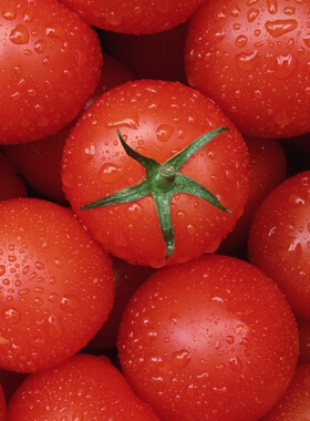 抗氧化食物有哪些 帮你抗氧化的9种食物