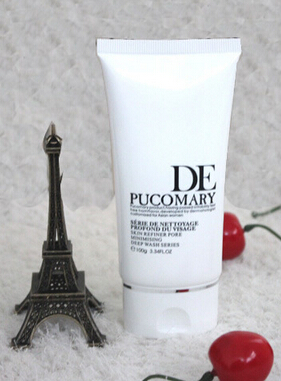 美容护肤 十个预防晒斑的好习惯