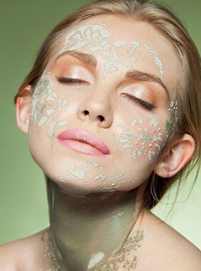 西瓜皮的妙用 妙用西瓜皮祛痘