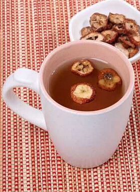 怎样祛斑美白 5款祛斑美白药膳